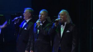 006 НАД  РОССИЕЙ  ГУСИ ЛЕБЕДИ  ЛЕТЯТ, концерт, 20 ЛЕТ гр РЕТРО  ХИТ, СПб, КОЛПИНО 15 04 2017