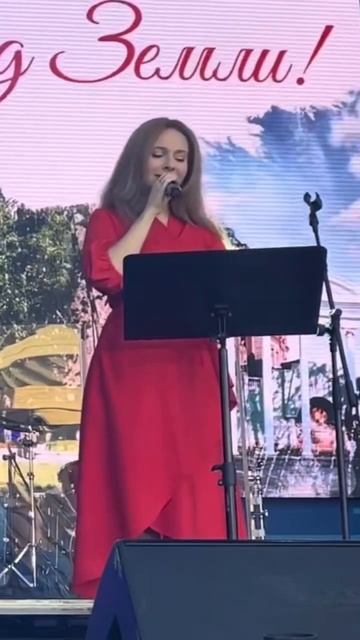 LIVE 🔥 АЛЕКСАНДРА | МОСКВА СЛЕЗАМ НЕ ВЕРИТ | ЕКАТЕРИНА ГУСЕВА | МОСКОВСКИЙ УРБАНИСТИЧЕСКИЙ ФОРУМ смотреть онлайн