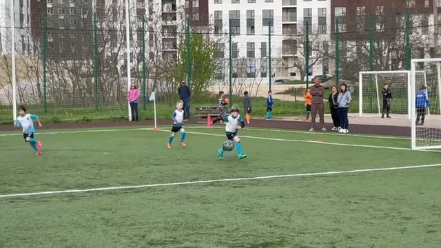 -6418265279741010680