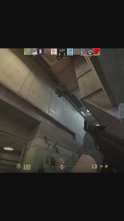 JumpShot
