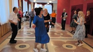 Город Сочи... 26.04.25...