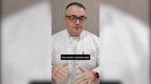 Часть моих видео одним файлом, чтобы не листать ленту