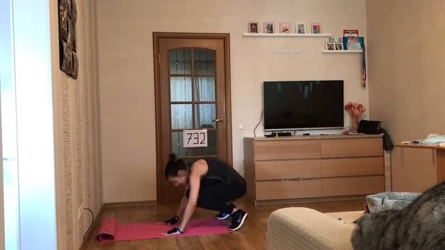 Судный день 3! #бешеноекомбохард #бс14 смотреть онлайн