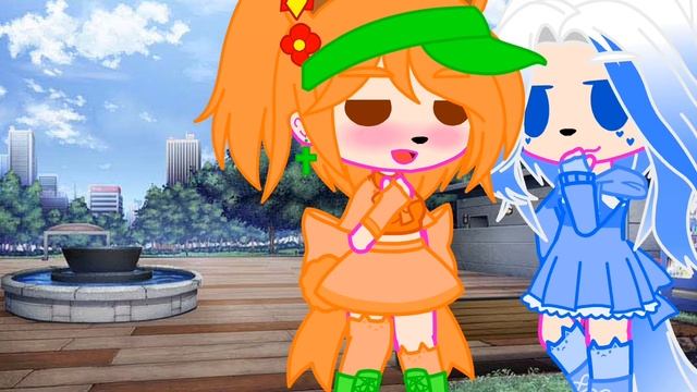 Мини-Фильм"Ты веришь в любовь?"Яой 3 часть смотреть онлайн