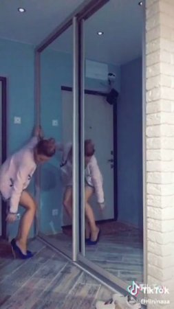Никаких исключений