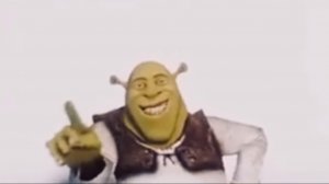 А муха тоже вертолет…