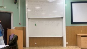Системы множеств | Лекция 14 | Математический анализ 4 | А. В. Возианова
