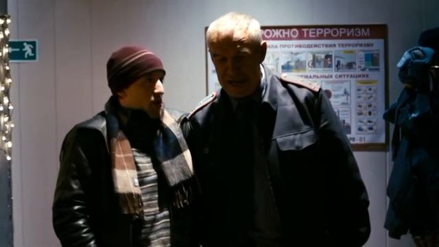 Дякуе аж пiдскакуе