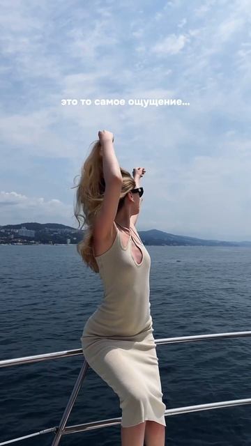 Дорогая у тебя все получится. Никогда не переставай верить в себя lleriiam