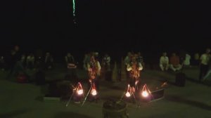 AlboradaDelInka_Yalta2012(2)