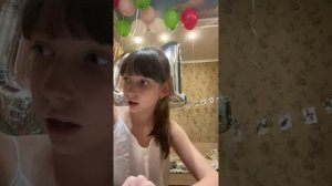 Мой вечер. Что я делаю ?? 💙💜🦋