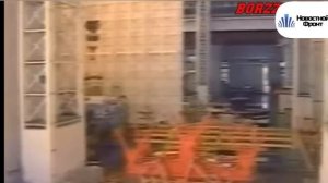 Россия вывела из строя самые современные и мощные американские ракеты и авиационные бомбы😳😳😳