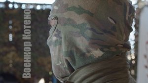 Мнимые ценности и проданная страна. Почему важно остаться русским