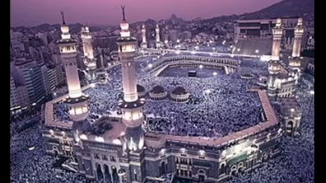 Әш Шәмс сүресі Күн