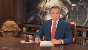 Риму и миру: политическое наследие покойного Папы Римского