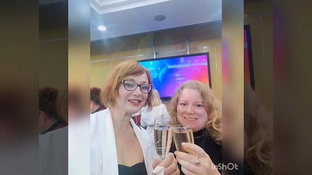 Поздравление Екатерине. смотреть онлайн