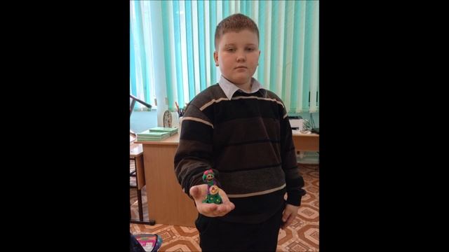 Мой фильм