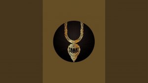 Лекция 3ч - От шрадхи до премы