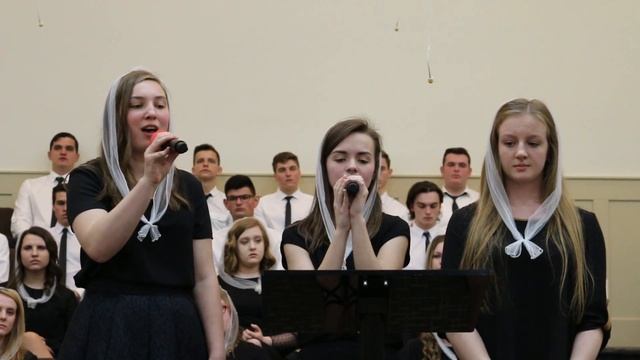 Песня "Ты все осколки разбитой жизни" смотреть онлайн