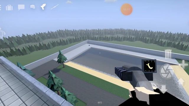 короче Предлагайте идеи чтобы я делал в горе-бокс