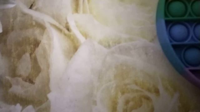 Поп ит смотреть онлайн