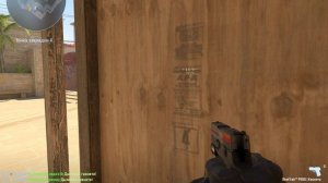 Counter strike 2