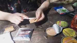 ИДИОТСКИЙ ОБЗОР ИРП (MrAirat)