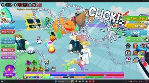 2 часть роблокс гонки