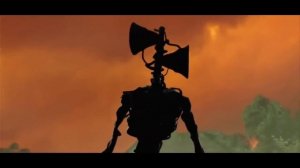 Клип сиреноголовый песня компота головы на зафтрак завтрак