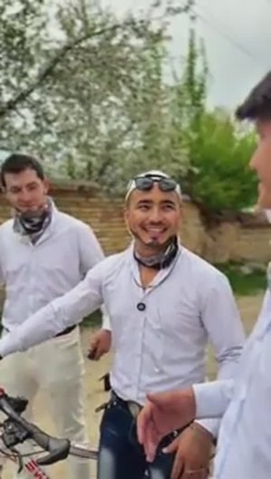 KOLLEJ PAYTLARI😍