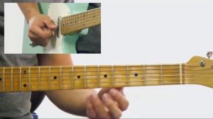 Truefire.50.Blues.Rhythms.You.Must.Know