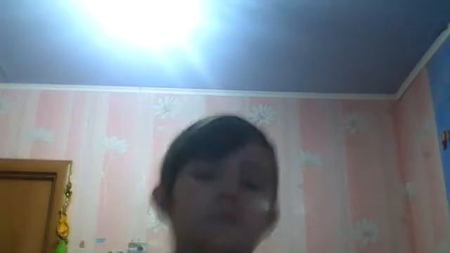 Для самых маленьких смотреть онлайн