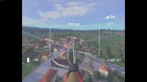 ArmA 3_replay_2025.04.26-14.32