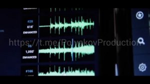 📌Подписывайтесь на  https://t.me/PolyakovProduction , о безопасности и технологиях.