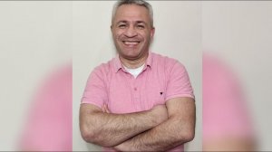 28.06.2020 Կարեն Սարգսյան  ՛՛Արդյոք գիտե՞ս ում հետ գործ ունես ՛՛ K. Sargsyan