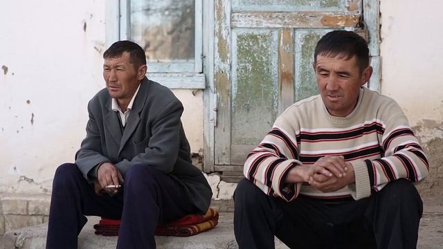 Қысқа метражды фильм "Есік" #shortfilm#Kazakhstan#film #tragedy#comedy#дверь #трагедия#комеди смотреть онлайн