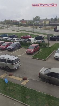 А снег не знал и падла