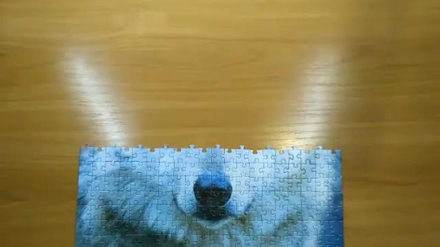 🐺 Волк 🐺 /Каришка и Снежок смотреть онлайн