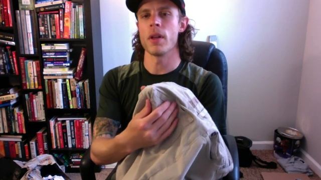 Thrift Haul by Vogue Squared-Jimmy Choo, FootJoy, Ralph Lauren and More!-Turning $600 into $2500 смотреть онлайн