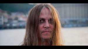 ֍֍֍ Петер Тэгтгрен (Peter Tagtgren, PAIN, HYPOCRISY) Хулиган из Детства (перевод) 2016