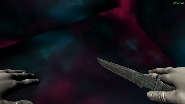 高難度3Dアクションゲーム *NEW* SCUFFED EPIC BHOP SIMULATOR 2023 (POG CHAMP) 初見プレイ