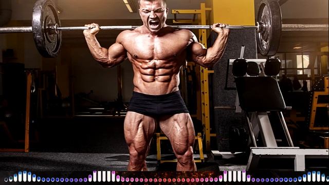 Рок для тренировки  Рок слушать  Зарубежный рок слушать  Слухати рок.