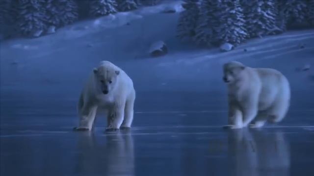 Добавь улыбку на лице. смотреть онлайн