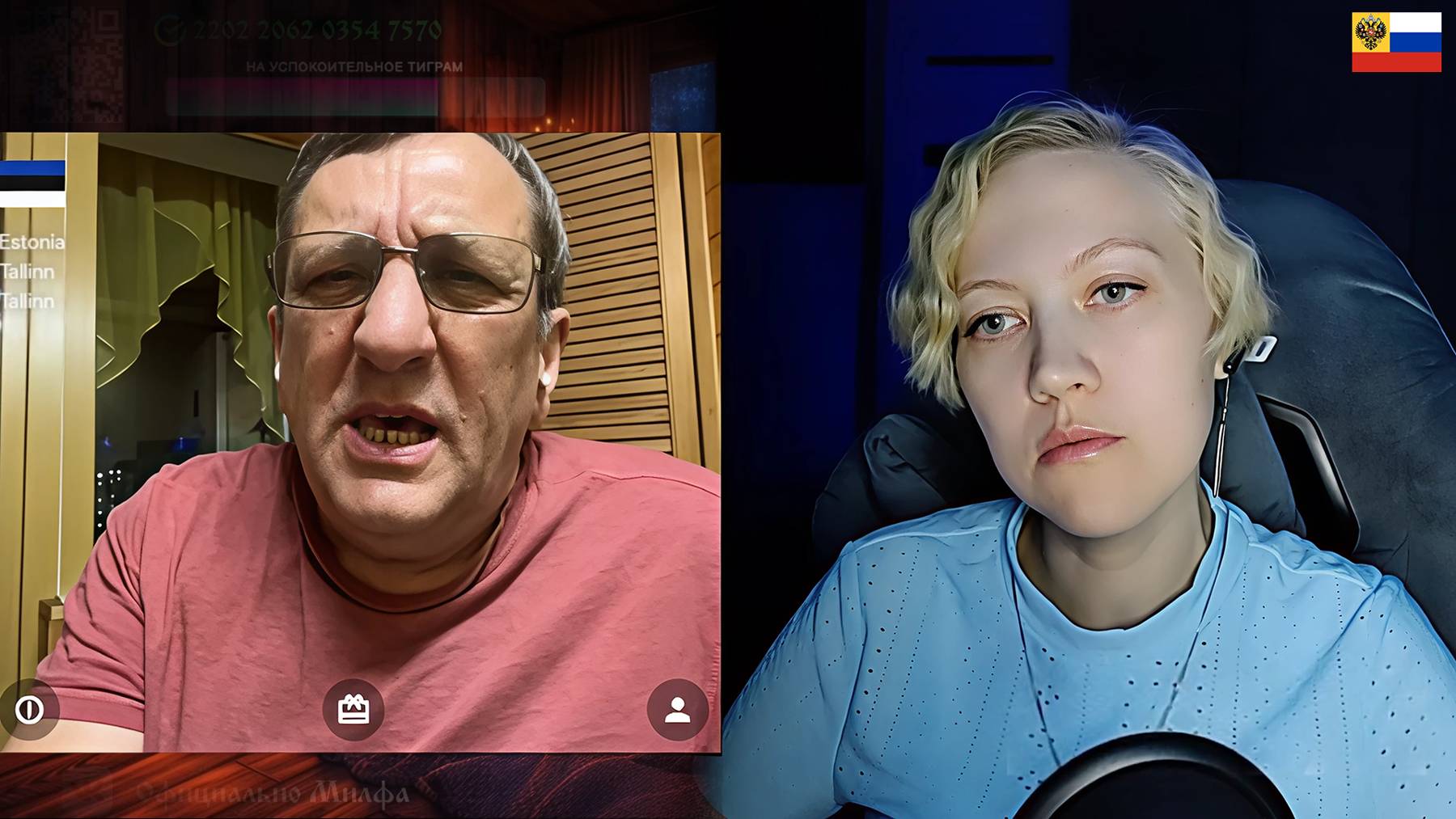 Западные СМИ скрывали от нас строительство высокоразвитых городов в Прибалтике смотреть онлайн