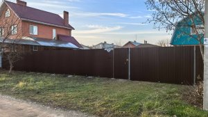 Продаю Дом г. Краснодар, пос. Индустриальный