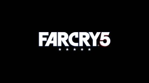 Far Cry 5 ► 15 серия