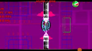 Усложнил Electroman Adventures | 1 часть | @MaxXD09