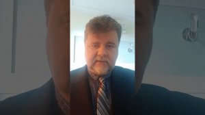 Как по суду получить в собственность квартиру, не заплатив за нее ни копейки?