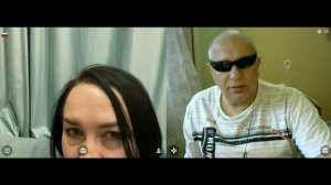 Свободный и любов до безтямы