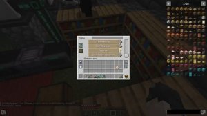 (Беброк) последняя деревня против паразитов армию подписчиков